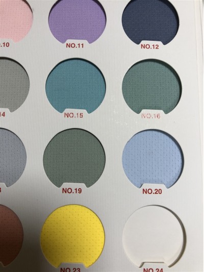 ZS-JAQN 棉感網眼  JQ3517  86％T/14％SP  140G 細節-3